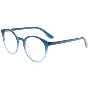 Plastic Reading Glasses